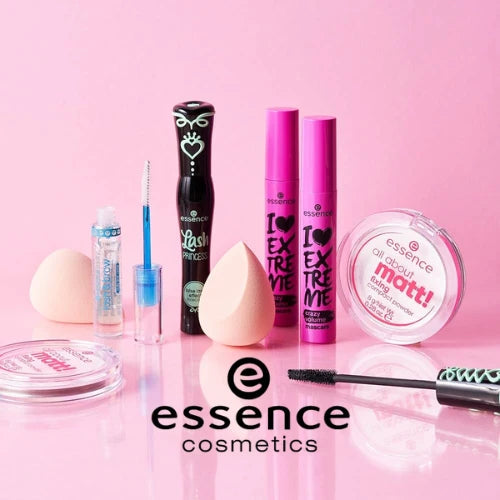 Essence