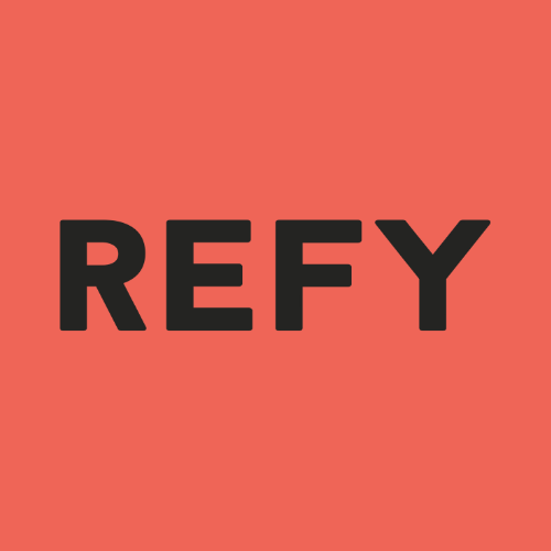 REFY