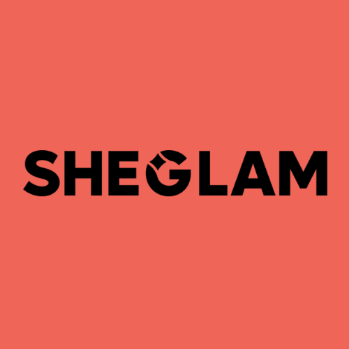 Sheglam