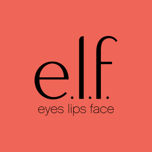e.l.f. Cosmetics