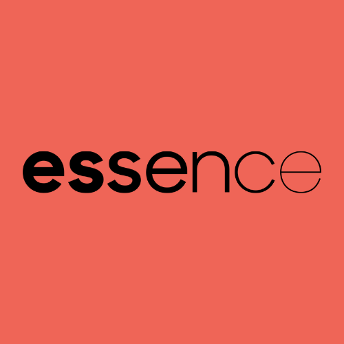 Essence