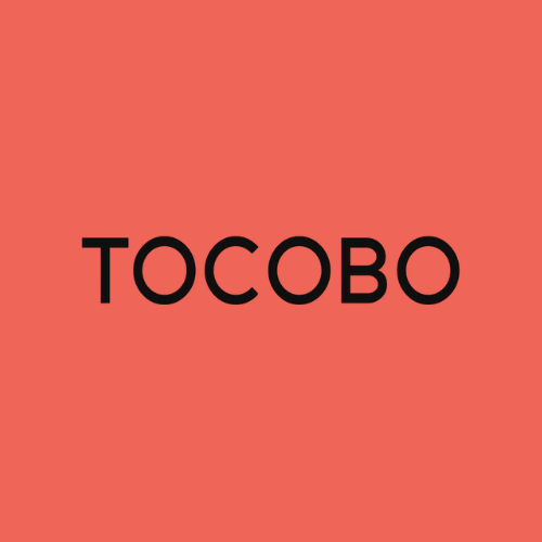 Tocobo