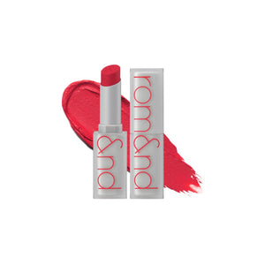 ZERO MATTE LIPSTICK