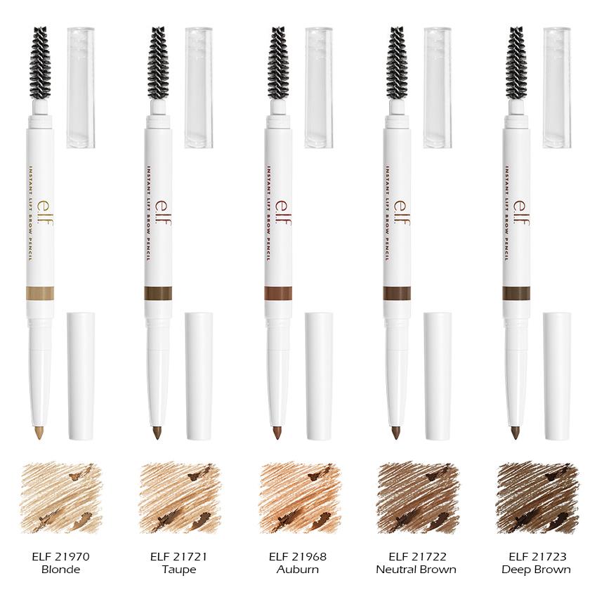 Instant Lift Brow Pencil