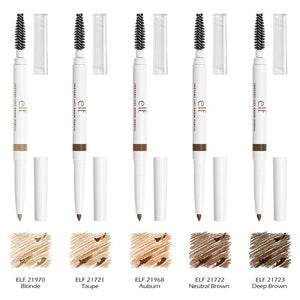 Instant Lift Brow Pencil