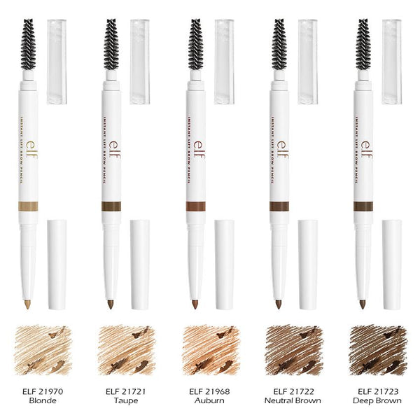 Instant Lift Brow Pencil