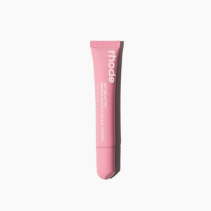 peptide lip tint