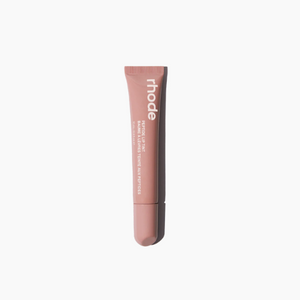 peptide lip tint