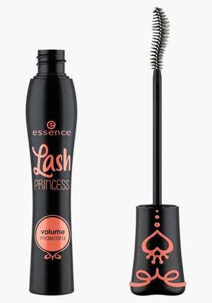 ESS. LASH PRINCESS VOLUME MASCARA