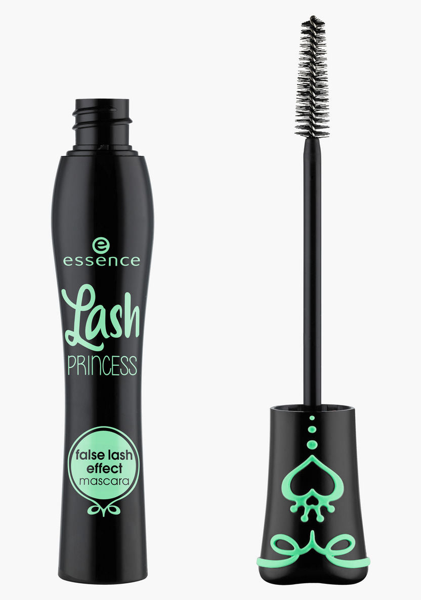 ESS. LASH PRINCESS FALSE LASH EFFECT MASCARA