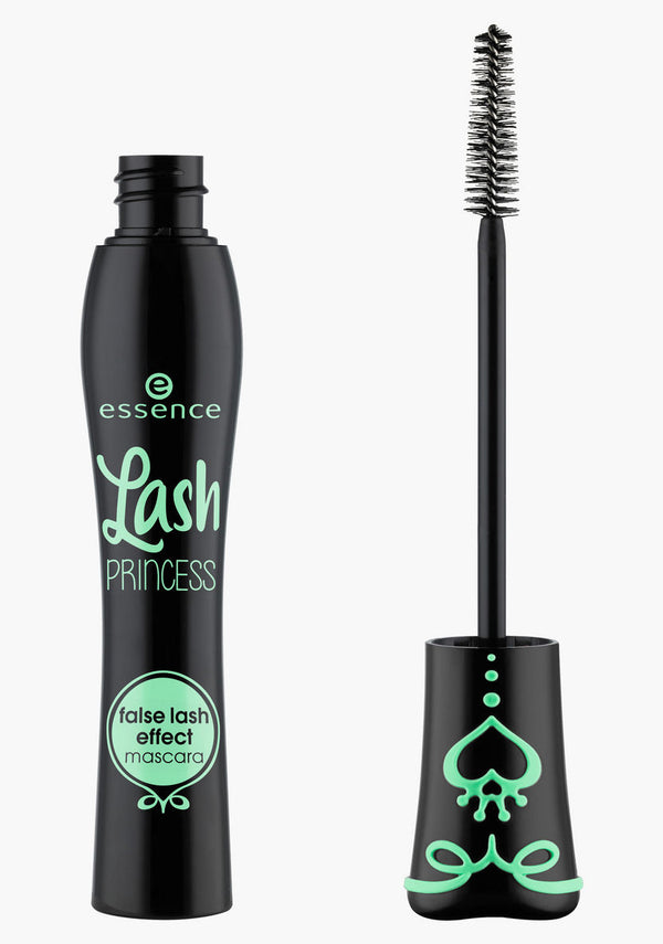ESS. LASH PRINCESS FALSE LASH EFFECT MASCARA