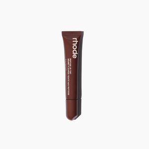 peptide lip tint