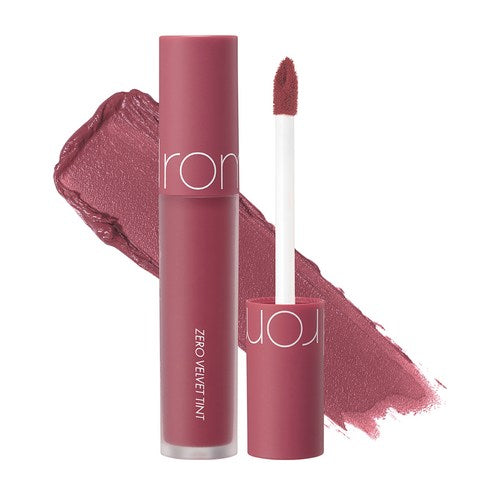 ZERO VELVET TINT