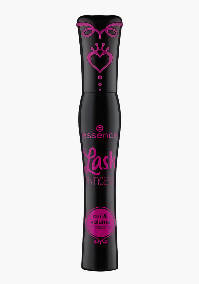 LASH PRINCESS CURL & VOLUME MASCARA