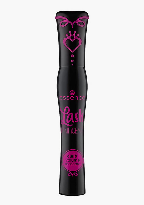LASH PRINCESS CURL & VOLUME MASCARA