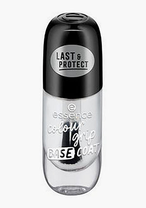 color grip base coat