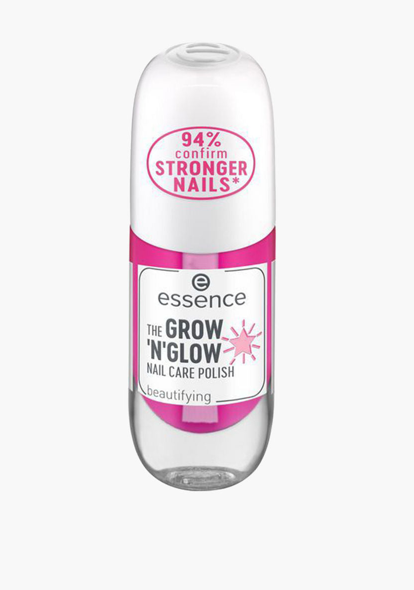 The Grow "n "Glow