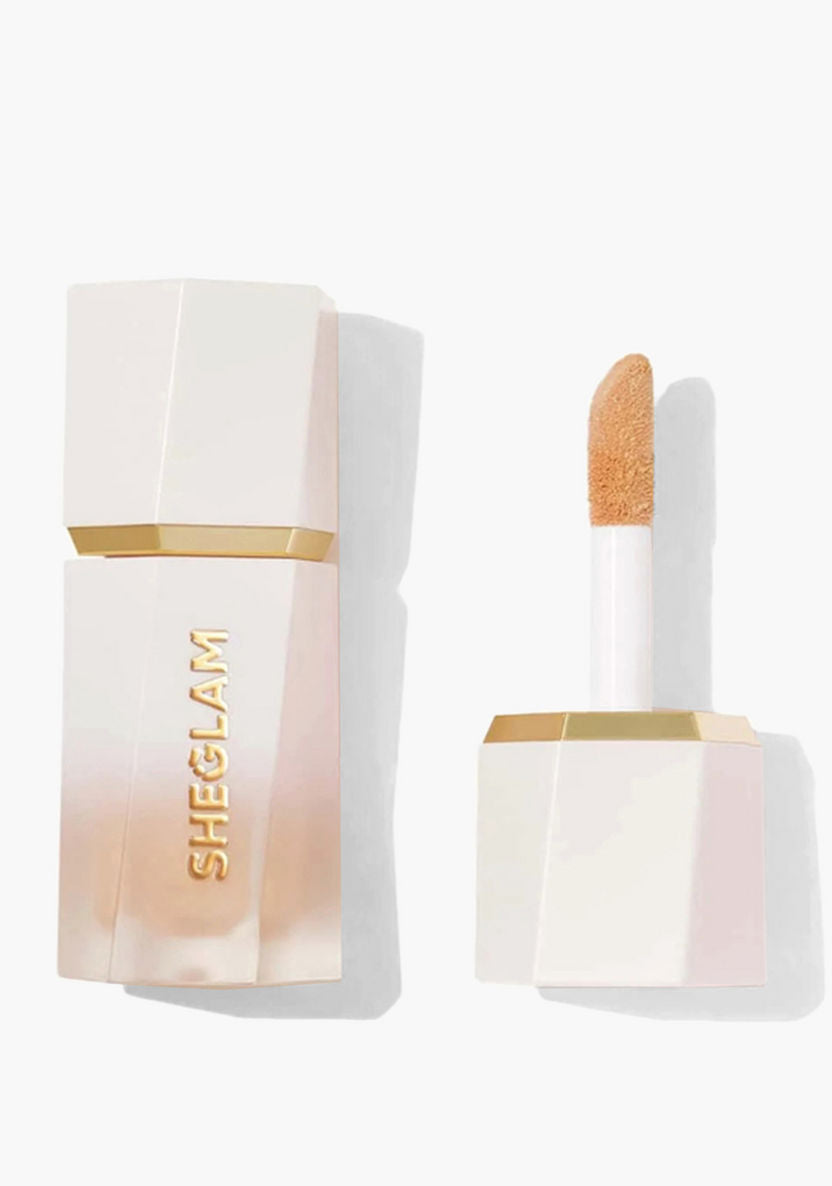 GLOW BLOOM LIQUID HIGHLIGHTER