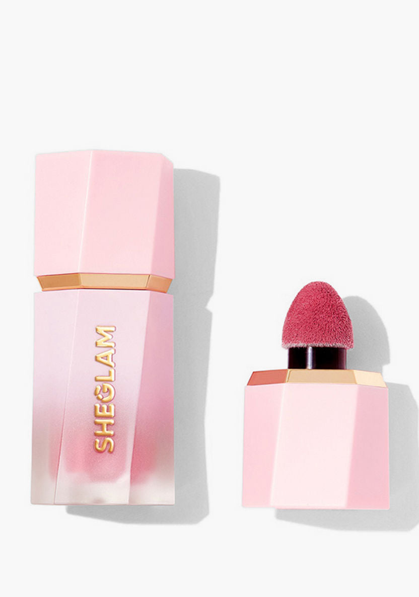 COLOR BLOOM LIQUID BLUSH