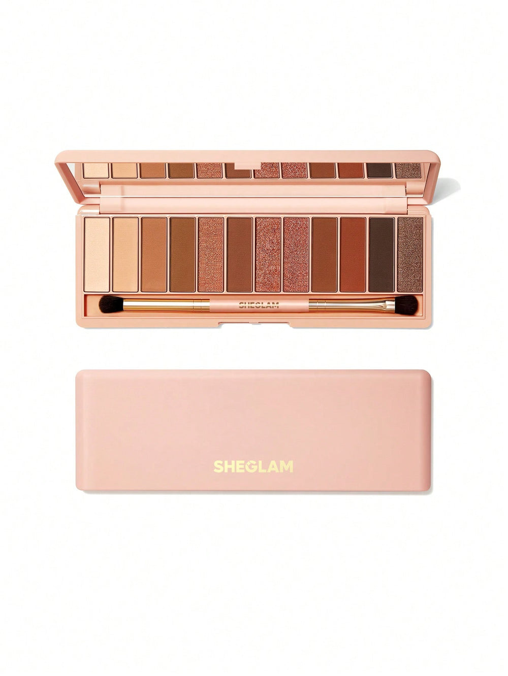BERRY PALETTE