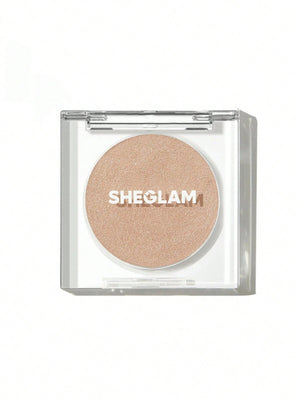Cosmic crystal mouse highlighter
