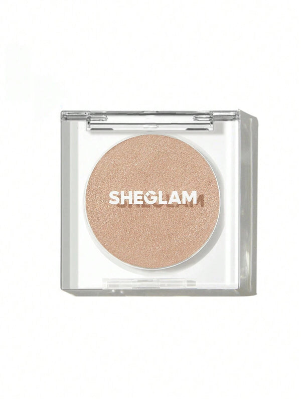 Cosmic crystal mouse highlighter