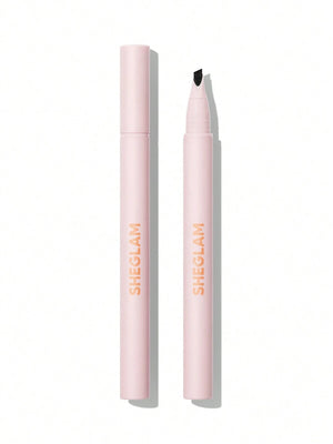THINK SHARP EYELINER