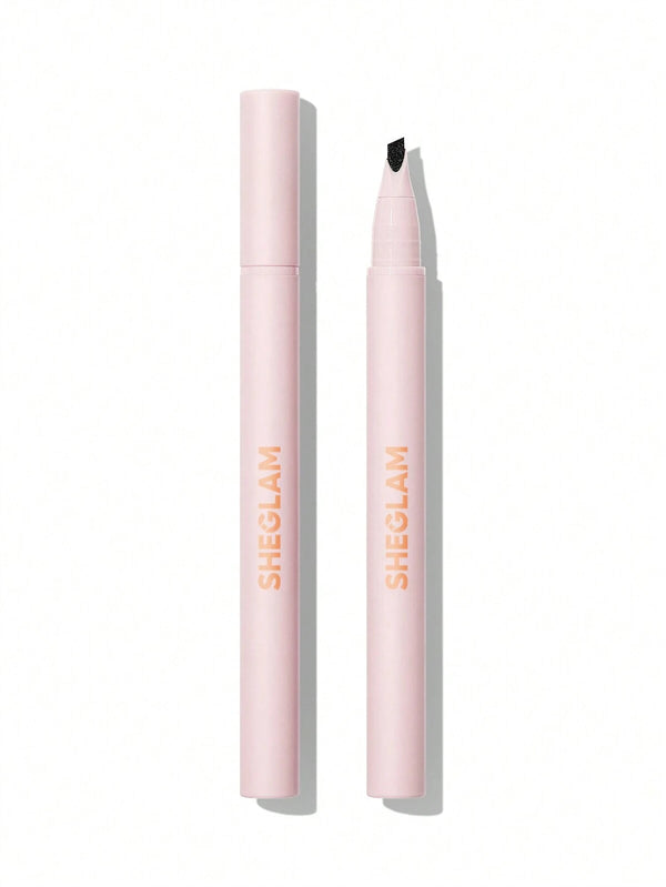 THINK SHARP EYELINER