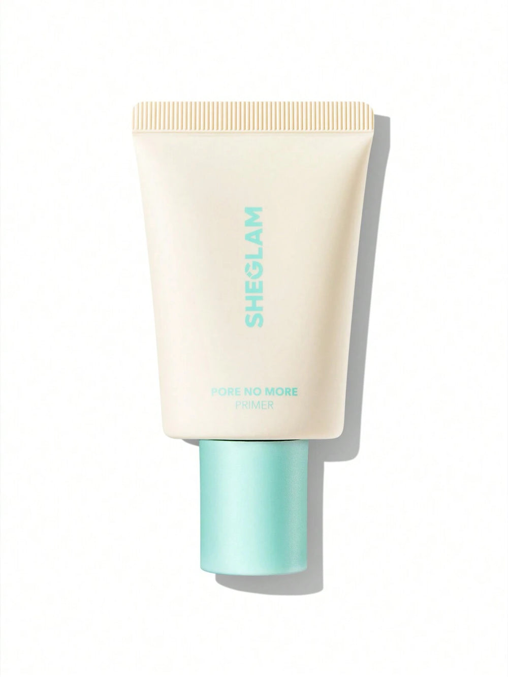 Pore no more primer