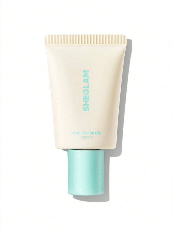 Pore no more primer