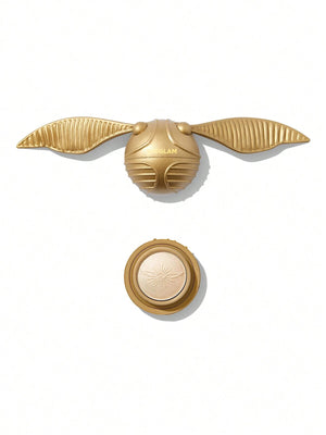 Harry potter Golden snitch highlighter
