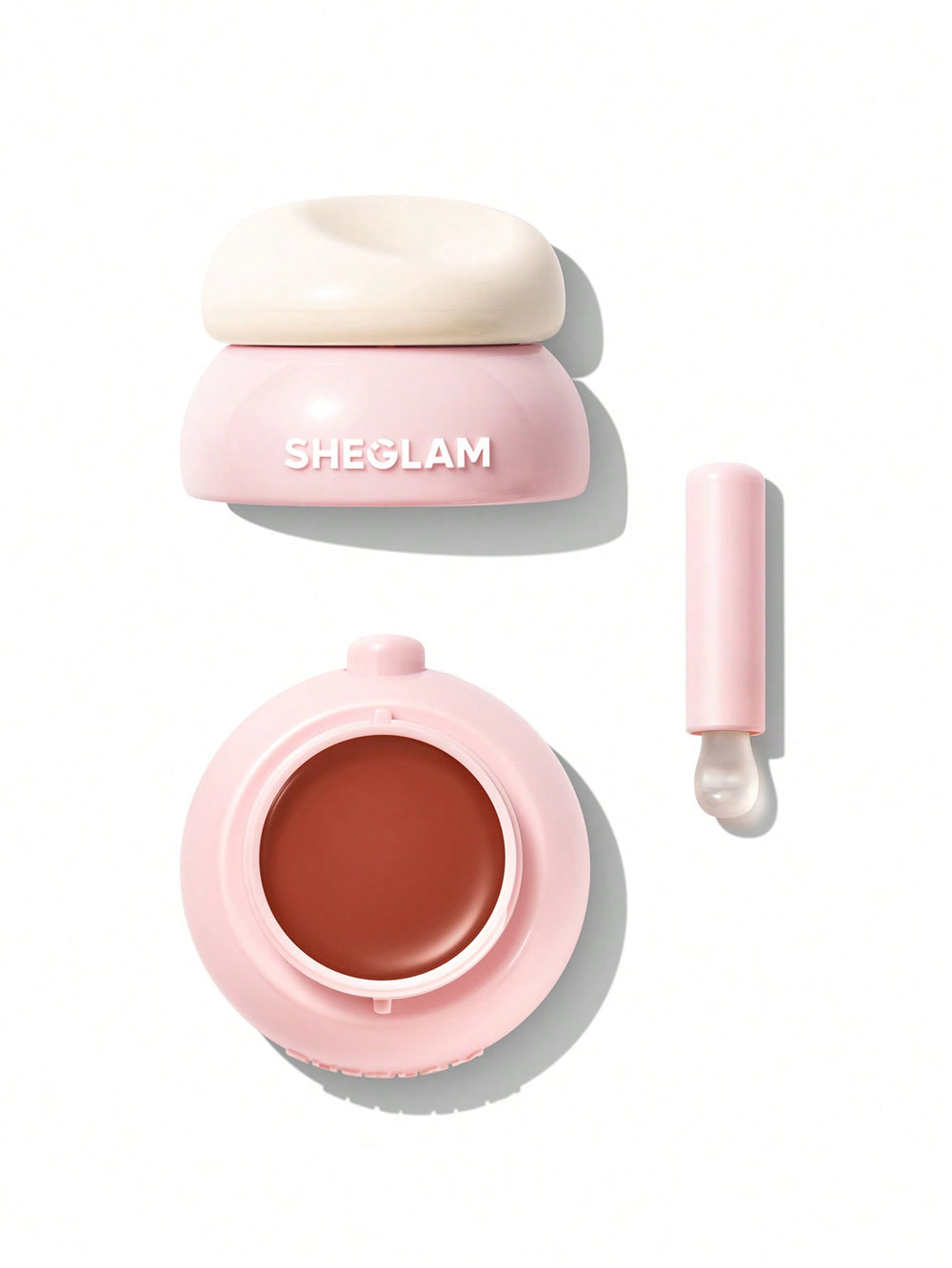 HYDRA JELLY POCKET LIP JAM