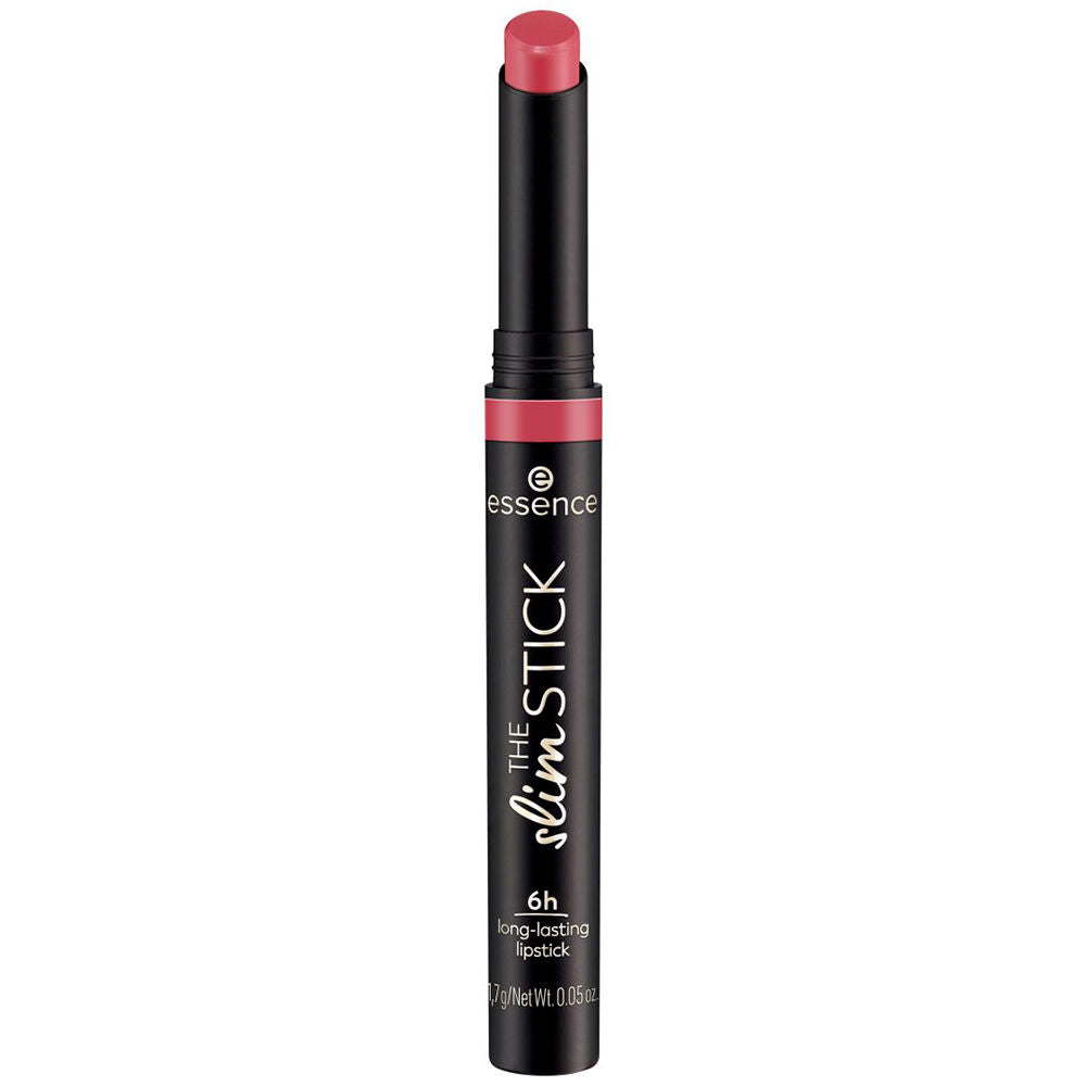 The slim stick long-lasting lipstick 6h