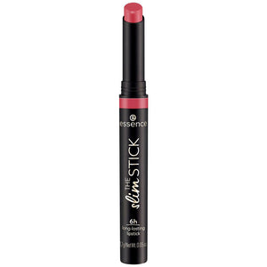 The slim stick long-lasting lipstick 6h