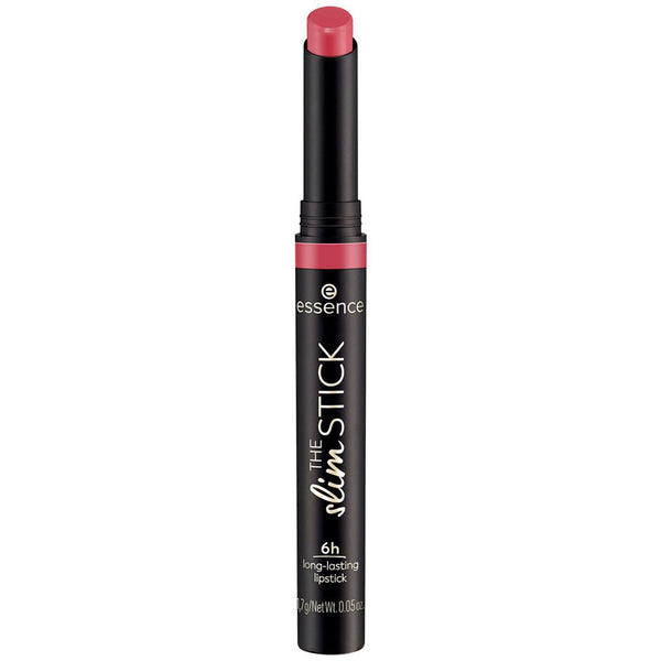 The slim stick long-lasting lipstick 6h