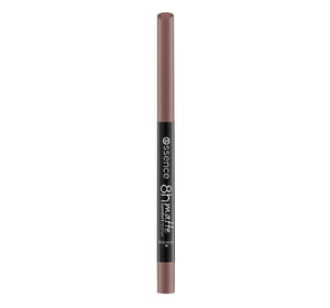 8h MATTE COMFORT LIP LINER