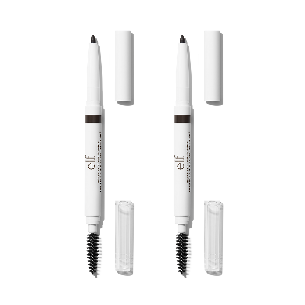 INSTANT LIFT BROW PENCIL SET OF 2
