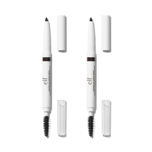 INSTANT LIFT BROW PENCIL SET OF 2