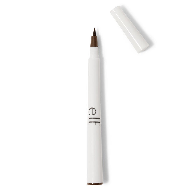 Eye liner Pen Style eye-liner