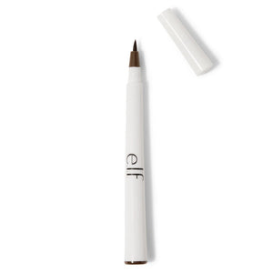 Eye liner Pen Style eye-liner