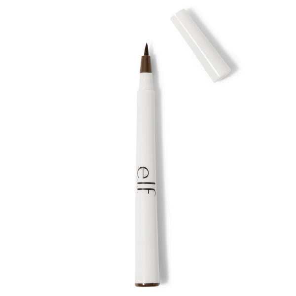 Eye liner Pen Style eye-liner