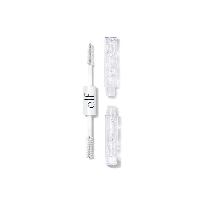 clear brow and lash mascara - clear (check)