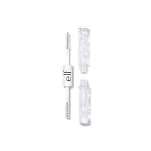 CLEAR BROW AND LASH MASCARA (check)