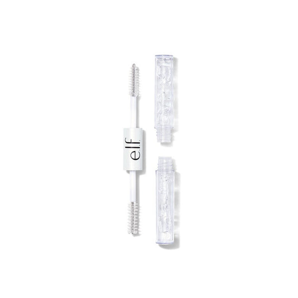CLEAR BROW AND LASH MASCARA (check)