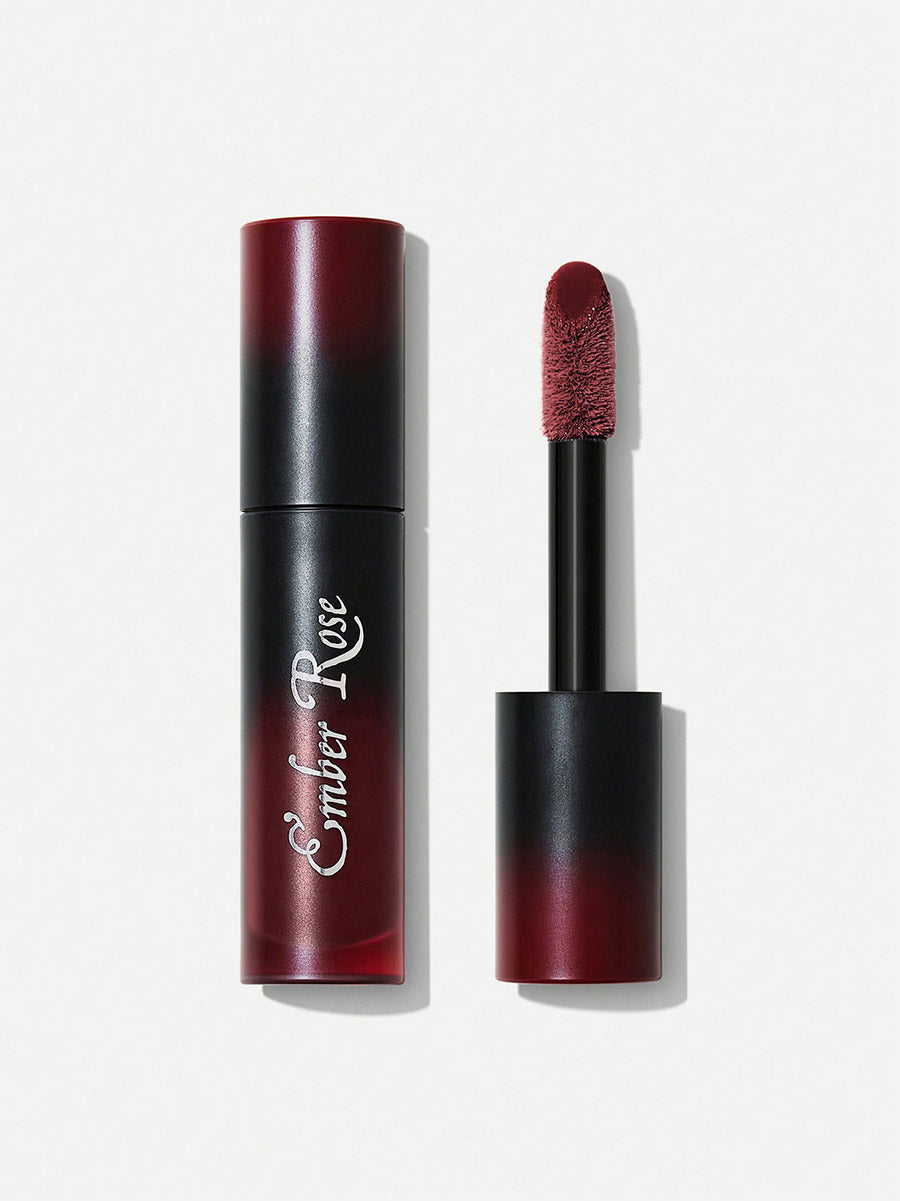 EMBER ROSE IMMORTAL LOVE  NOURISHING LIP GLOSS