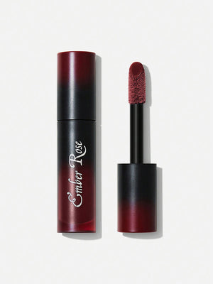 EMBER ROSE IMMORTAL LOVE  NOURISHING LIP GLOSS