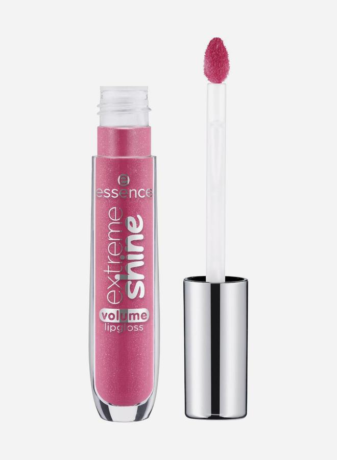 Extreme shine volume lip gloss 13