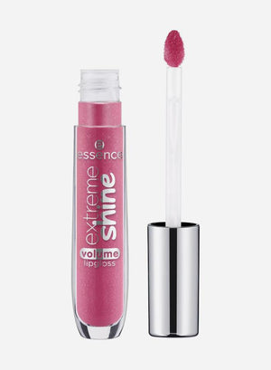 Extreme shine volume lip gloss 13