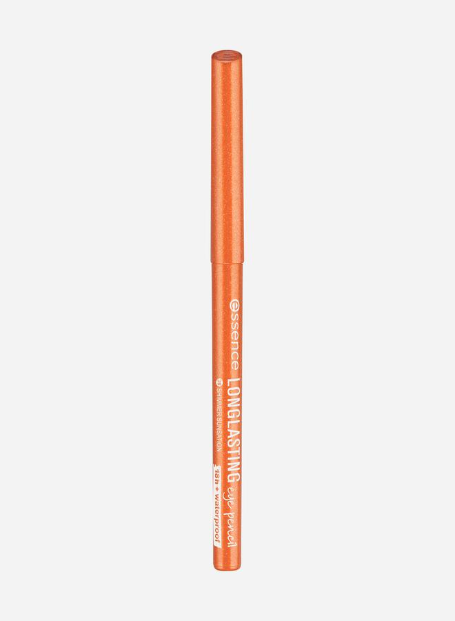 Long lasting eye pencil 39