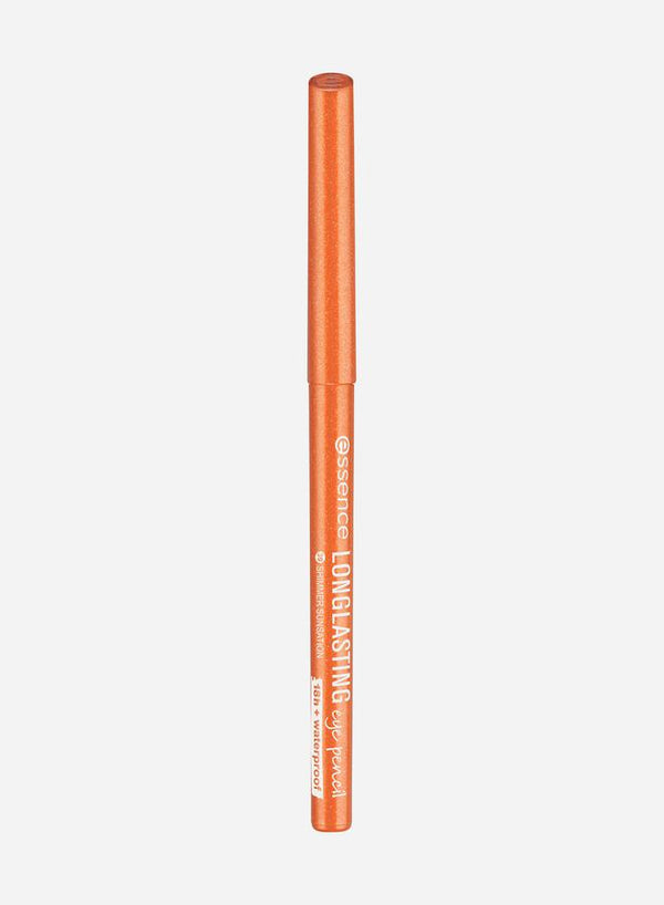 Long lasting eye pencil 39